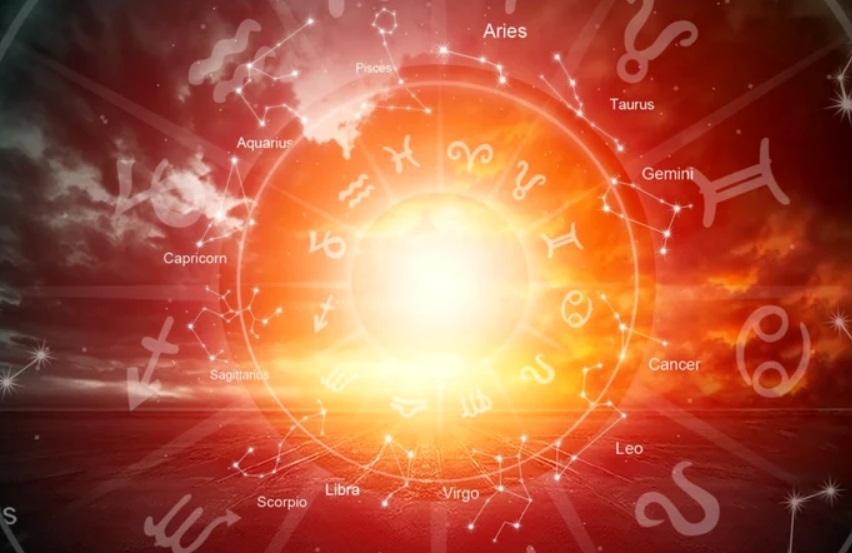 Patru zodii favorizate până la finalul lunii aprilie. În sfârșit, soarele va răsări și pe strada lor