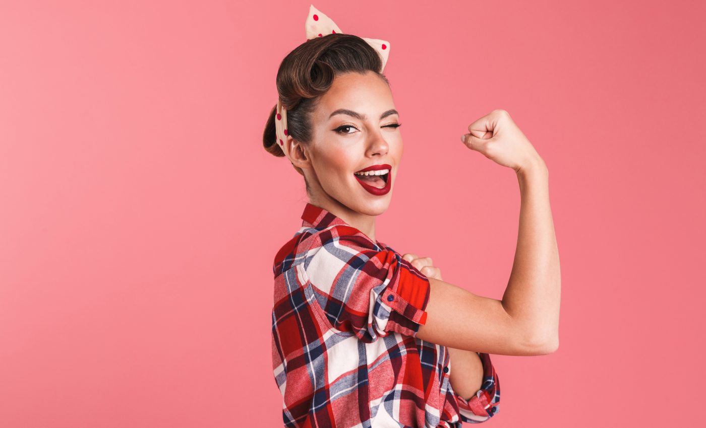 Care este punctul tău FORTE, în funcție de luna în care te-ai născut. DARUL interior care te poate duce mai departe decât crezi –    