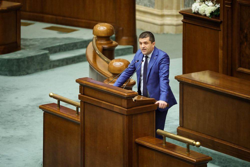 Consultări decisive la Cotroceni pentru noul Guvern. USR ia în calcul inclusiv alegerile anticipate: „Ne întoarcem la popor”