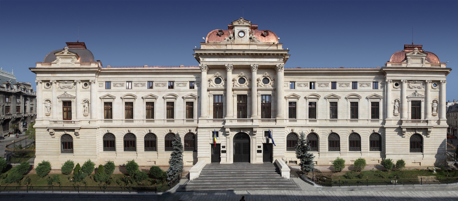 BNR a scos „artileria grea”: Rezervele au scăzut cu 2,2 miliarde de euro în aprilie, după ieșire pentru susținerea leului
