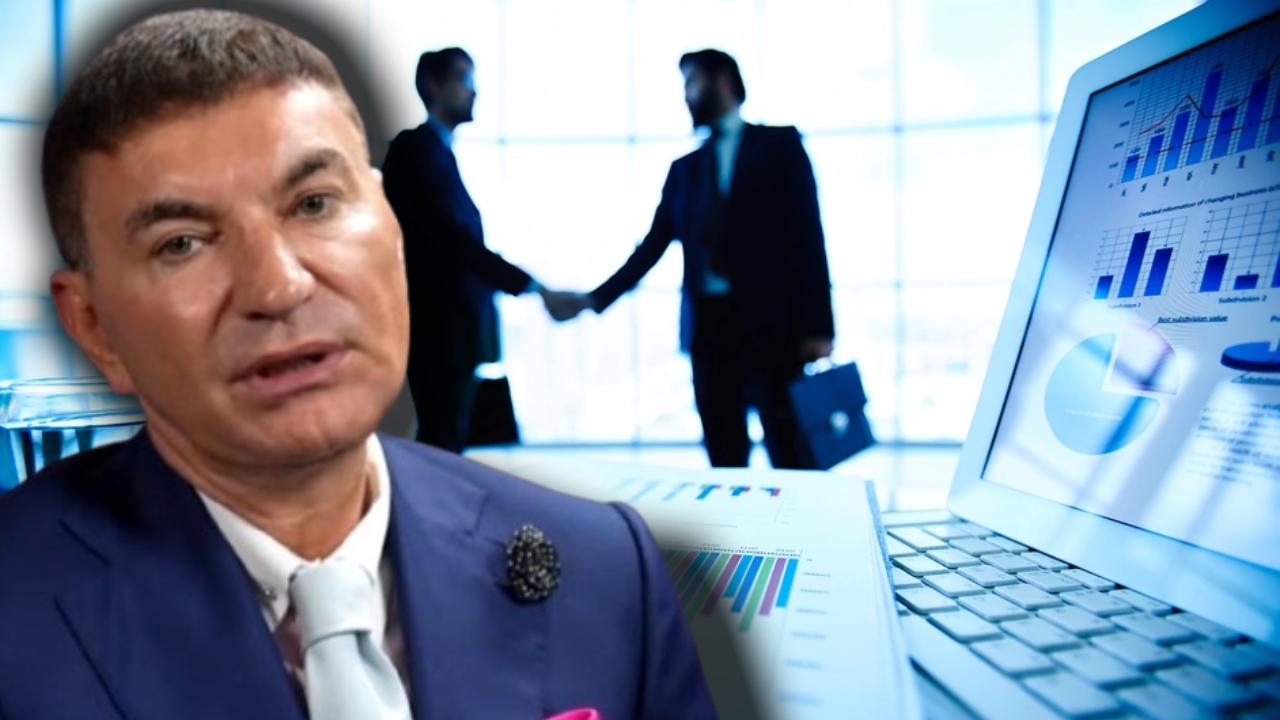 Cristi Borcea, despre modul în care contextul politic din România afectează mediul de afaceri: „O fac din prostie”
