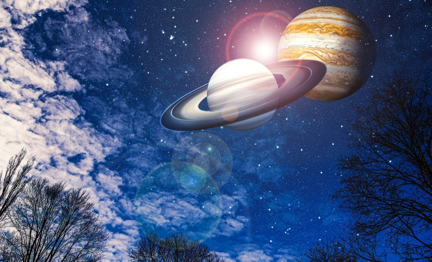 Horoscop 7 mai 2026. S-ar putea să primești o veste bună legată de o investiție mai veche