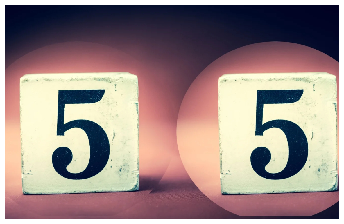 Horoscop 5 mai 2026. Ce transformări ne așteaptă în puternicul portal numerologic 5/5