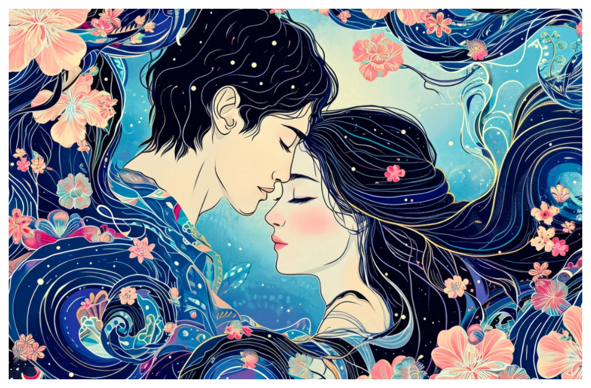 Iubăreţii zodiacului – Venus și Marte – îşi schimbă zodiile săptămâna aceasta. Cum se schimbă viața acestor 6 zodii