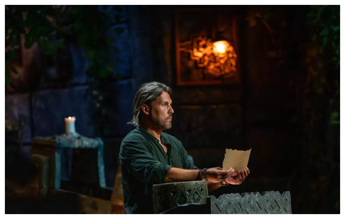 Tensiune maximă la Survivor 2026. Eliminare-surpriză duminică!