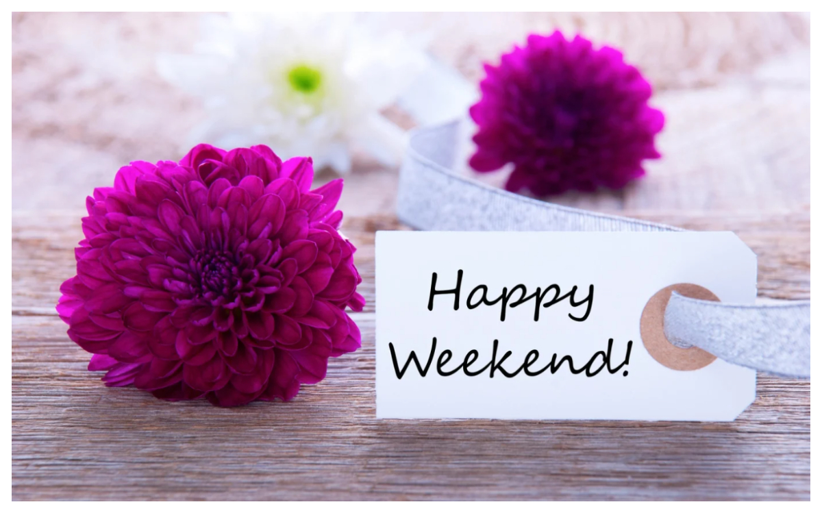 Horoscop weekend 8-10 mai 2026. Deciziile care îți pot aduce norocul la ușă la final de săptămână!