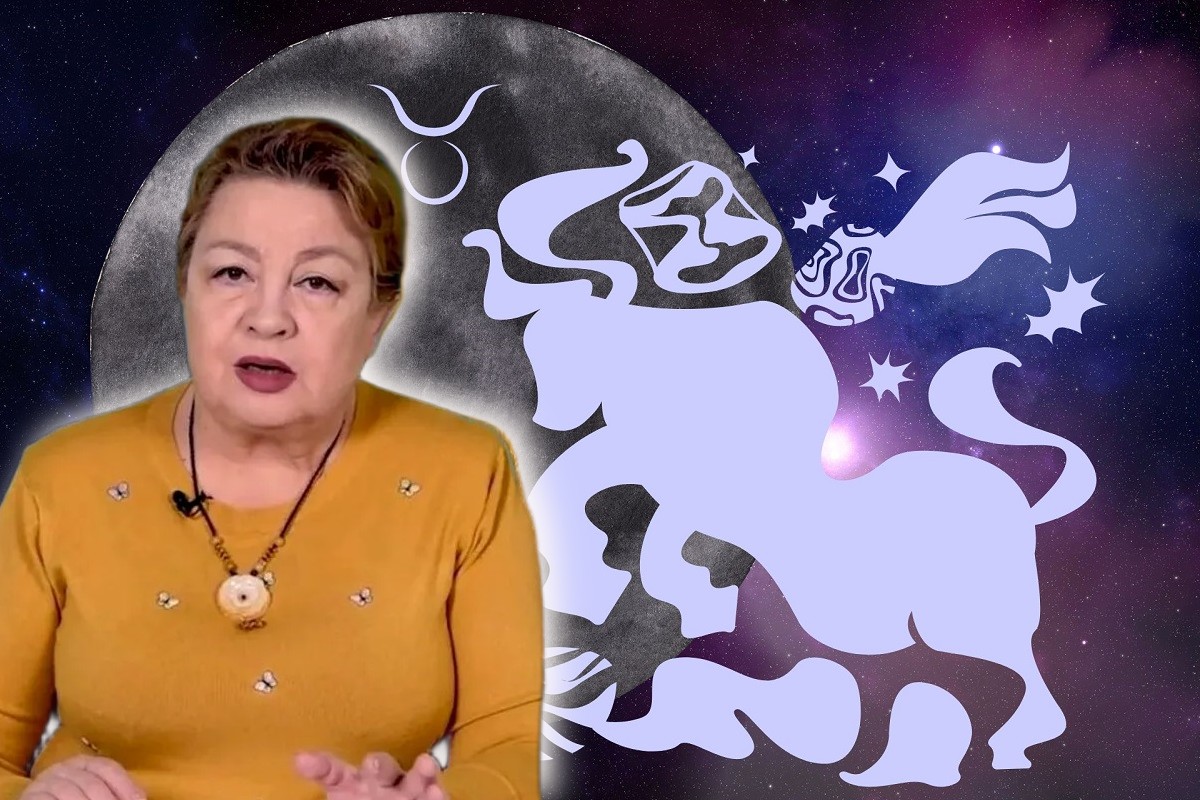Horoscop Urania 16 – 22 mai 2026. Luna Nouă în Taur pune accent pe loialitate, încredere, stabilitate afectivă. Acolo unde există tensiuni deja acumulate, relațiile de cuplu se pot rupe