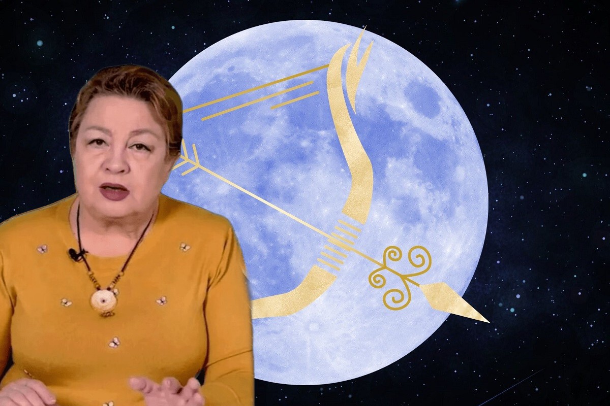 Horoscop Urania 30 mai-5 iunie 2026. Luna Plină în Săgetător vine cu dorința de libertate și aventură. Nativii vor simți nevoia de afirmare, dar și de echilibru între viața personală și cea profesională