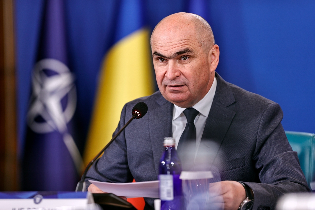 Nu se lasă nici demis! Bolojan, anunțul momentului despre salariile bugetarilor: ”Am intra într-o fundătură”