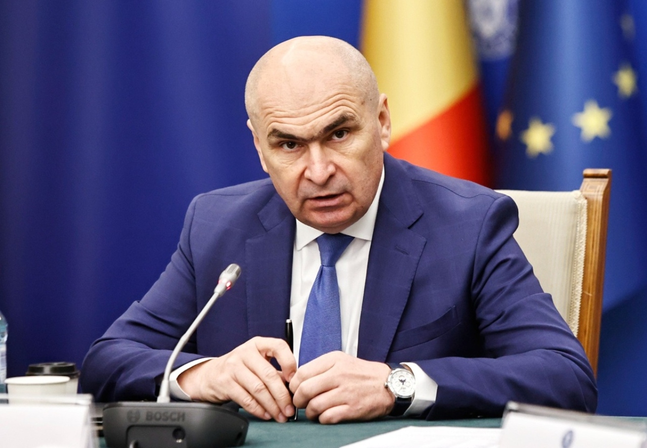 Noi reguli la acordarea de sporuri pentru bugetari. Guvernul vine cu schimbări