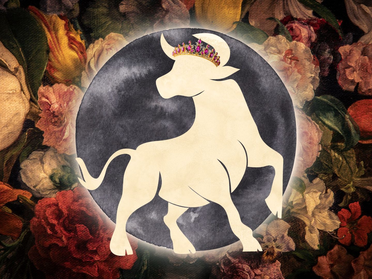 5 zodii care au cele mai bune horoscoape toată săptămâna, între 11 și 17 mai. Ce le aduce Luna nouă în Taur