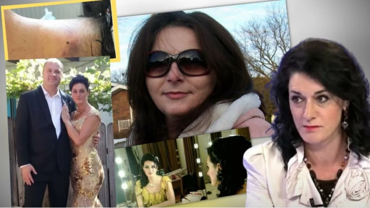 Răsturnare de situație în dosarul morții mezzosopranei Maria Macsim. Nimeni nu se aștepta la asta!