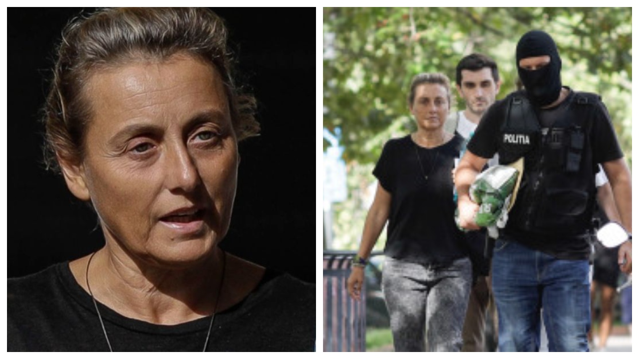 Mama lui Vlad Pascu cere în instanță suspendarea datoriilor și penalităților acumulate la întreţinere. Riscă să fie executată silit