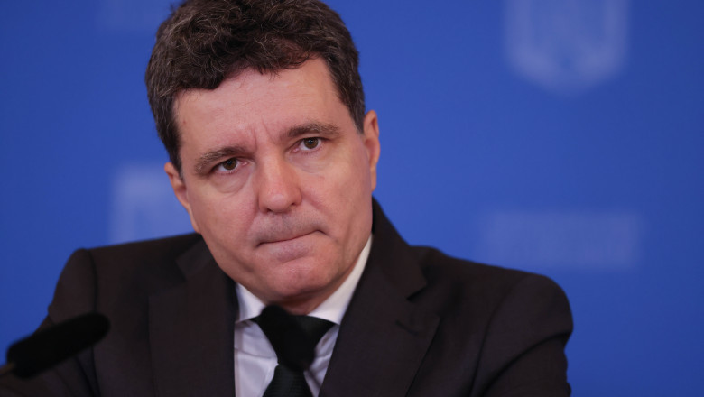 SURSE Președintele Nicușor Dan impune condiții partidelor: „Foaia de parcurs” obligatorie pentru viitorul premier