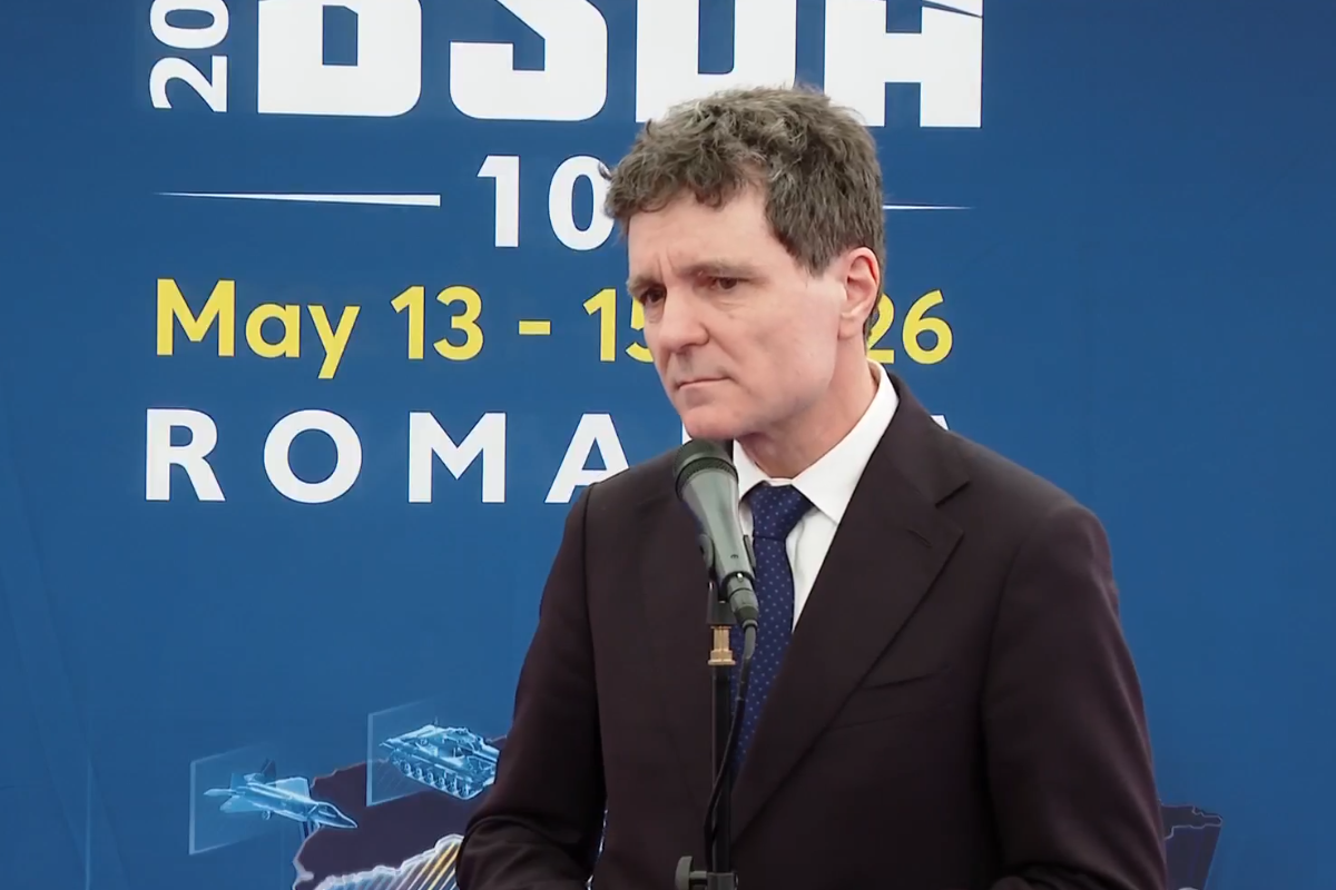 Nicușor Dan schimbă tactica pentru nominalizarea premierului: „Partidele care vor veni la consultări vor trebui să răspundă la întrebarea: ‘Care este majoritatea pe care o pot construi?'”