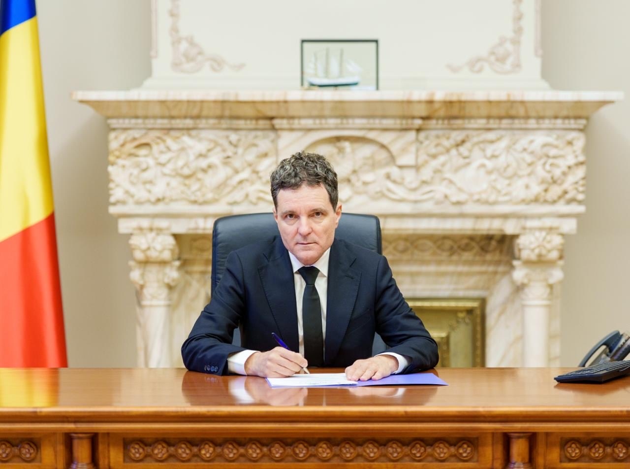 Se schimbă regulile concediilor medicale, Nicușor Dan a promulgat legea! Modificări importante și pentru medicii de familie