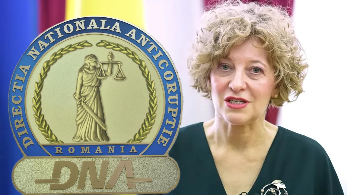 Dezvăluiri la Punctul Culminant: Scandalul ADR, dosarul care aruncă în aer scena politică îi are în vizor pe Oana Gheorghiu şi Irinel Ambrozie Darău