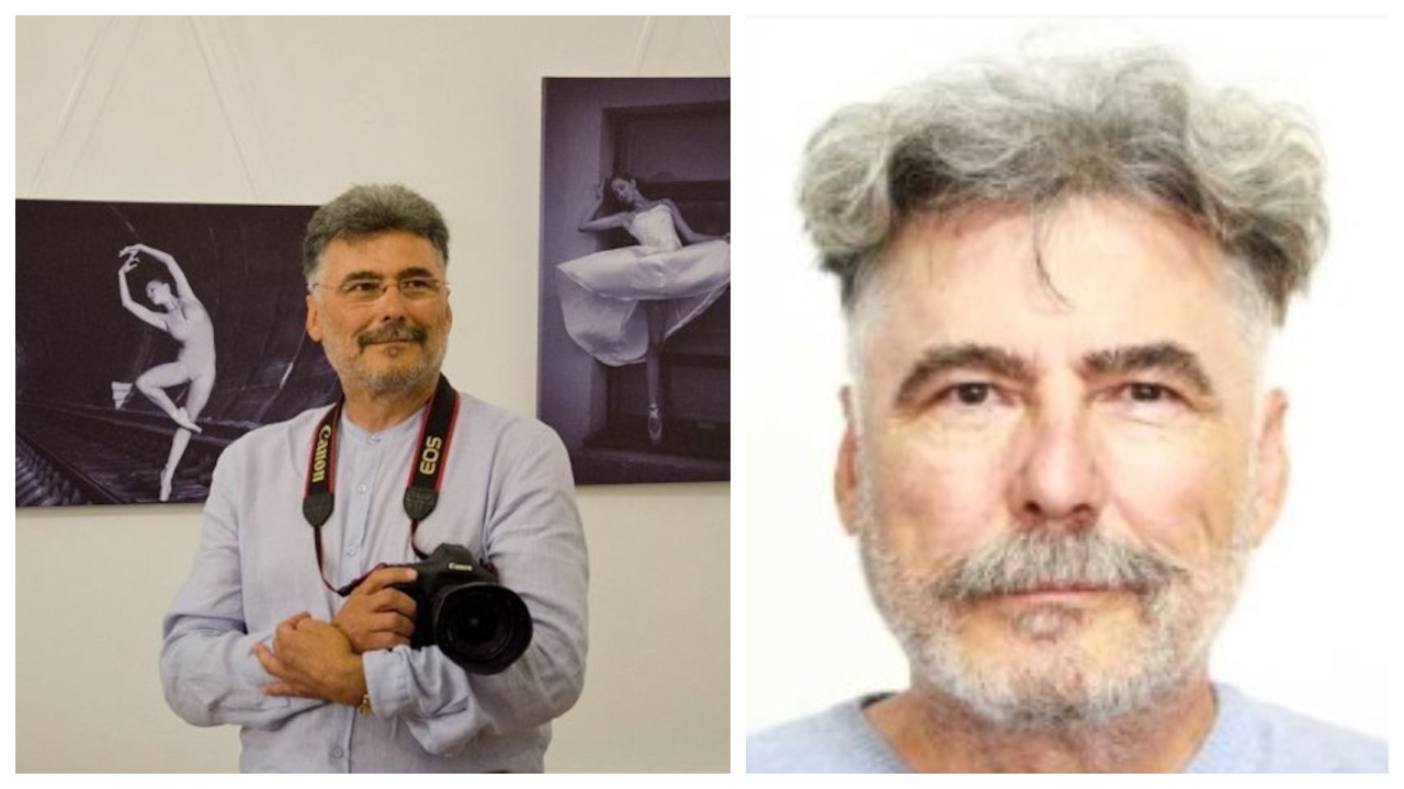 Fostul primar din Iași Ionel Onofraș, condamnat la 19 ani de închisoare pentru viol și agresiune sexuală, a fost prins în Italia!
