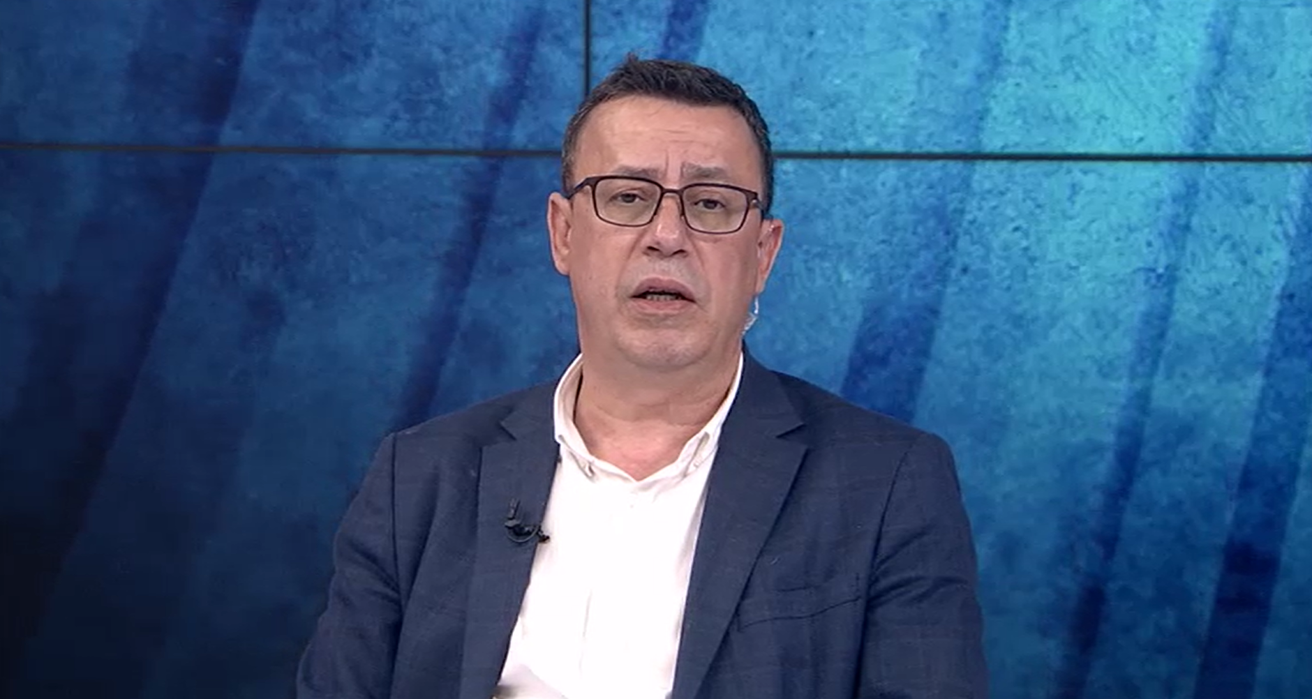 EXCLUSIV Victor Ciutacu: „Cea mai bună parte a scandalului care a rupt guvernul de strânsură al lui Ilie Bolojan e că, de când s-au separat apele, se dau în gât unii pe alții”