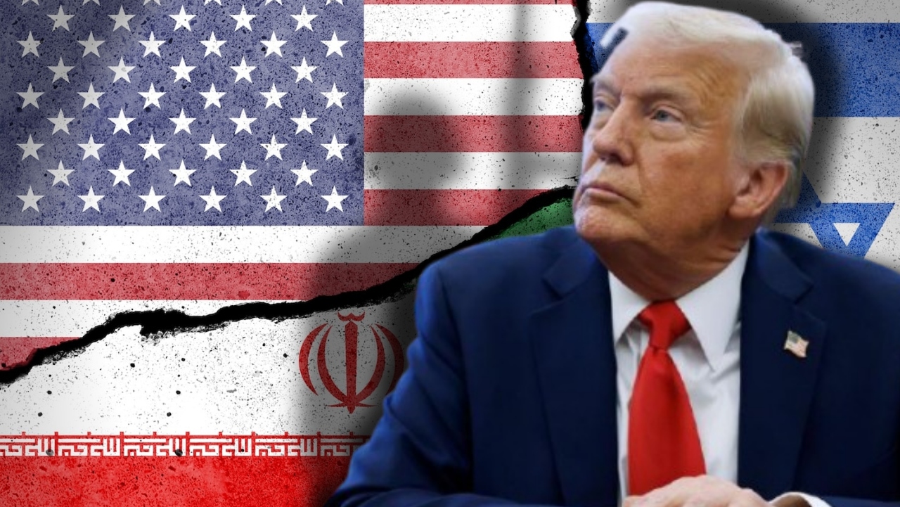 Donald Trump, amenințare la adresa Iranului: „Nu va mai rămâne nimic din ei”