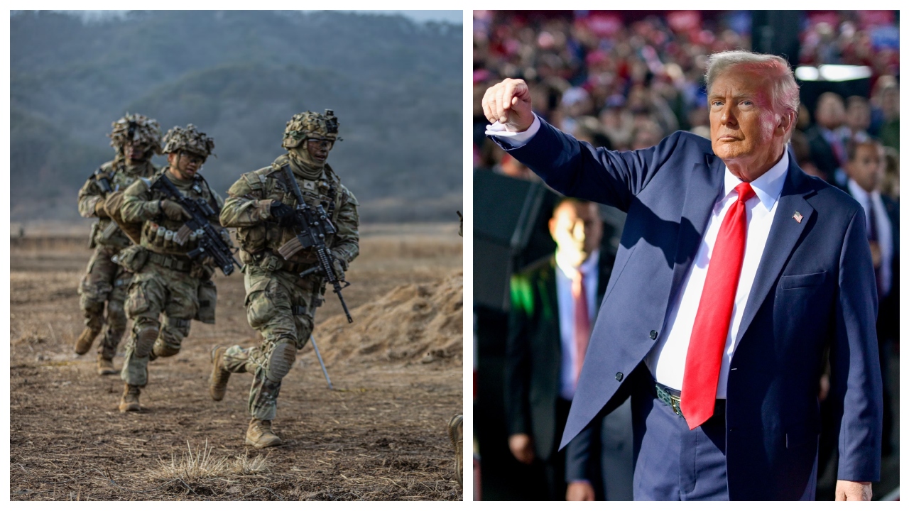 Trump rămâne supărat pe NATO și retrage 5.000 de militari din Germania! Glumă despre Cuba ”preluată” de SUA după războiul cu Iranul. ”Vor spune vă mulţumim foarte mult, ne predăm”