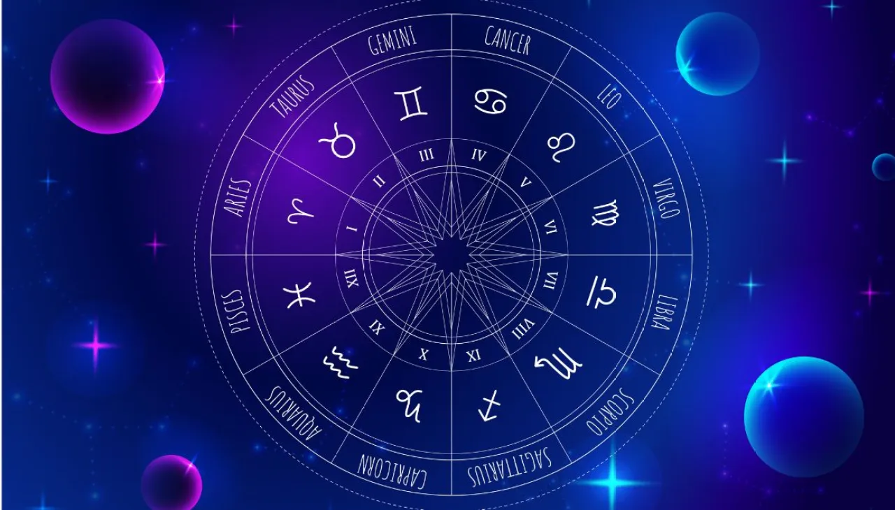 Horoscop 29 mai 2026: Ziua marilor revelații! O zodie primește o veste care îi schimbă viața peste noapte