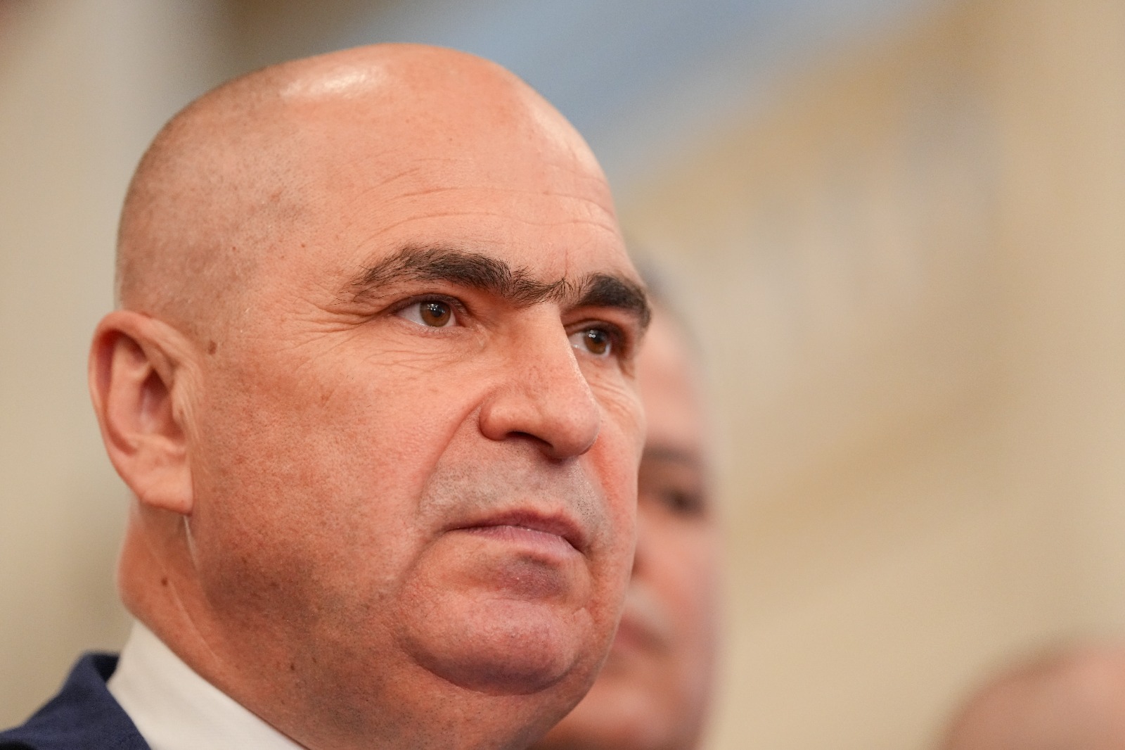 PNL anunță oficial că rămâne în opoziție și nu mai face guvern cu PSD. Ilie Bolojan: „PNL este un partid cu demnitate, care va lucra în anii următori pentru a construi un pol de modernizare”