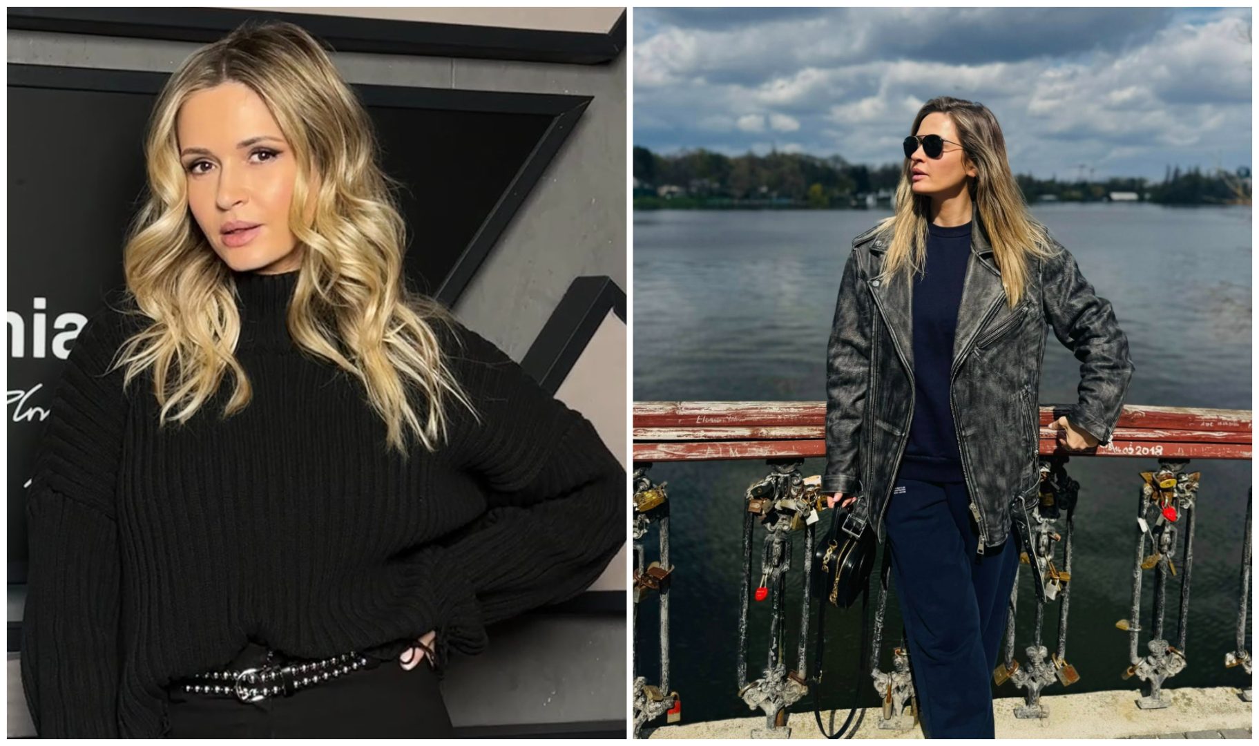 Alina Crișan, condamnată la închisoare. Ce pedeapsă a primit fosta artistă din trupa A.S.I.A