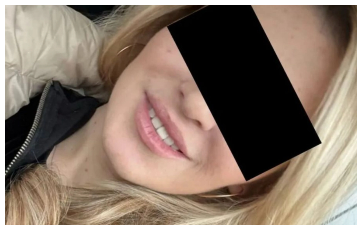 Ce a aflat femeia din Sibiu, care și-au ucis mama pentru avere, cu o zi înainte să se sinucidă