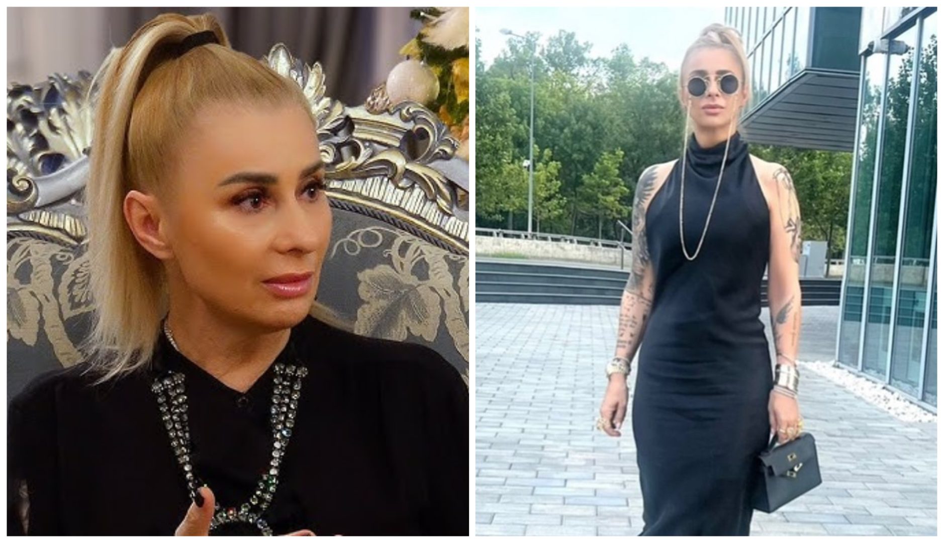 Problemele de sănătate cu care se confruntă Anamaria Prodan din cauza scandalurilor: „Nu mi-au făcut decât rău. Am un mini anevrism cerebral”