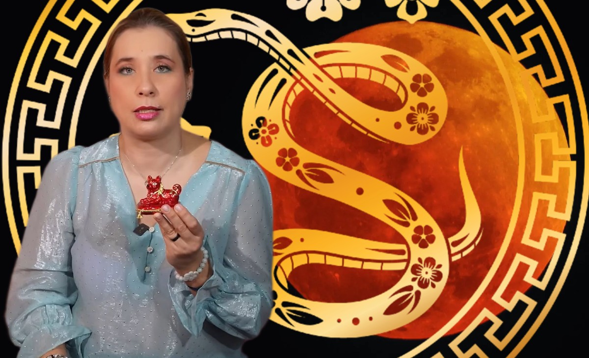 Luna de Șarpe se încheie pe 15 iunie! Ce previziuni are Anca Dimancea pentru această perioadă: „Este o lună destul de obositoare”