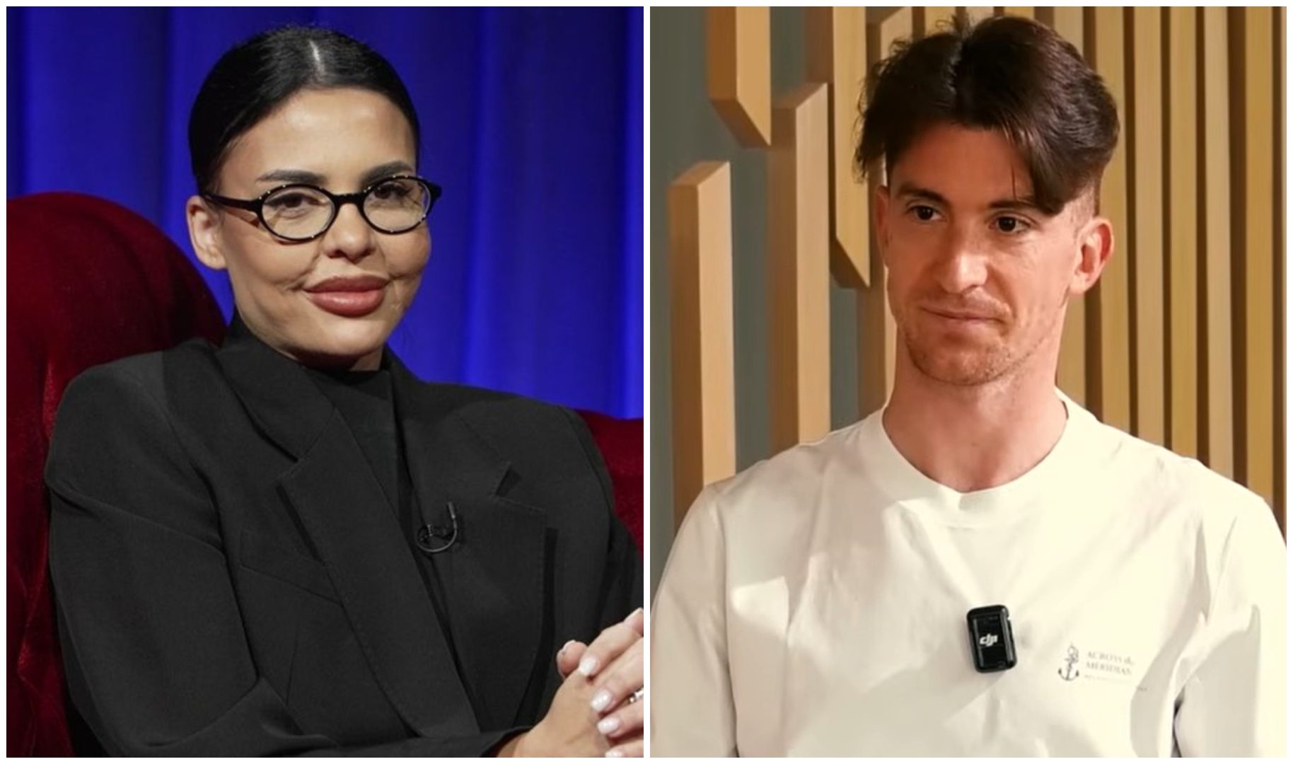 Andreea Popescu, mesaj subtil pentru Rareș Cojoc? Influencerița nu s-a mai putut abține: „Un om ajunge în vârf, rareori ajunge singur”