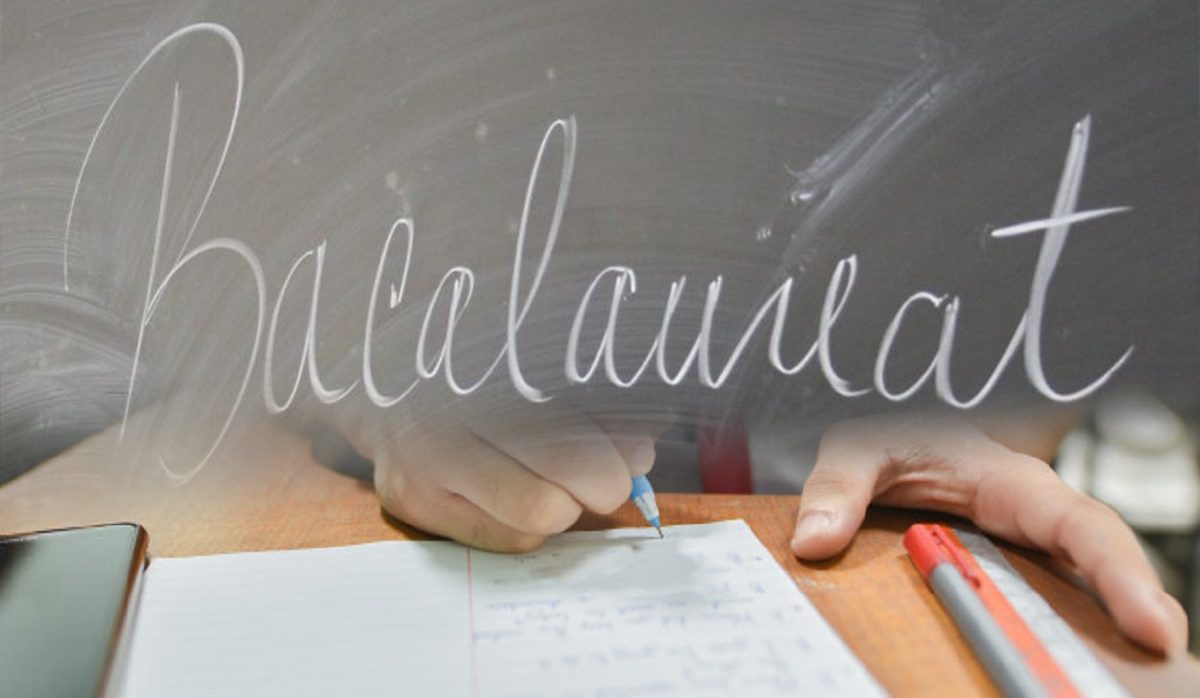 BAC 2026 Schimbări importante anunţate de Ministerul Educației. Ordinul a fost deja publicat în Monitorul Oficial