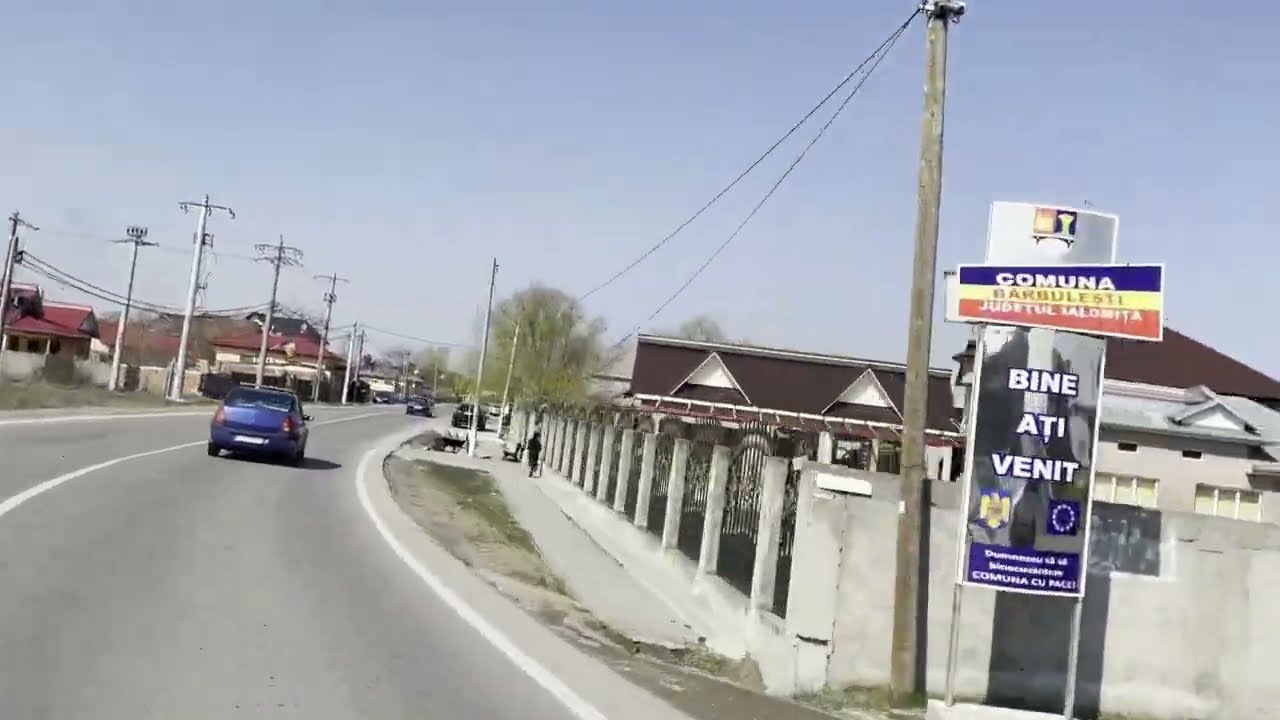O comună din România alocă 1.300.000 lei pe servicii religioase și 2.600.000 pe asistență socială. Primăria are pierderi de 3.000.000 lei