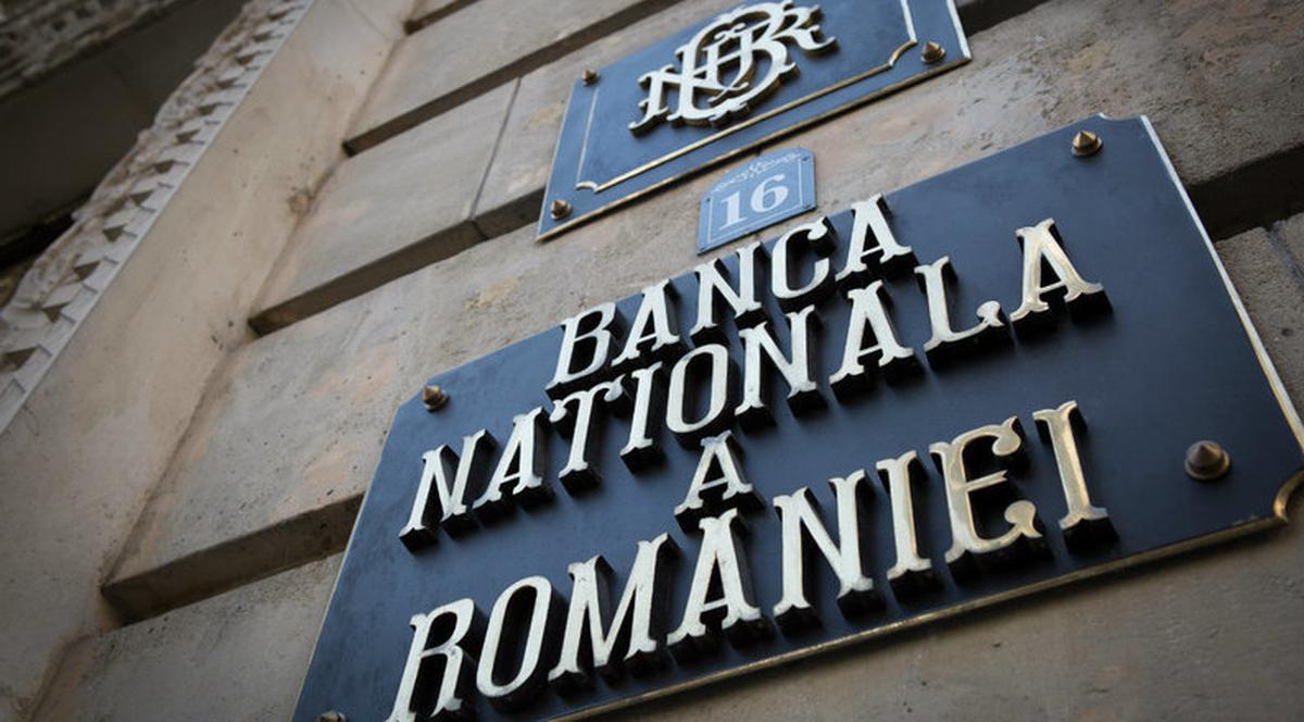 Cosmin Marinescu, BNR: Lumea a ajuns la o datorie de 100% din PIB-ul mondial. Riscul major al „capcanei populismului economic”