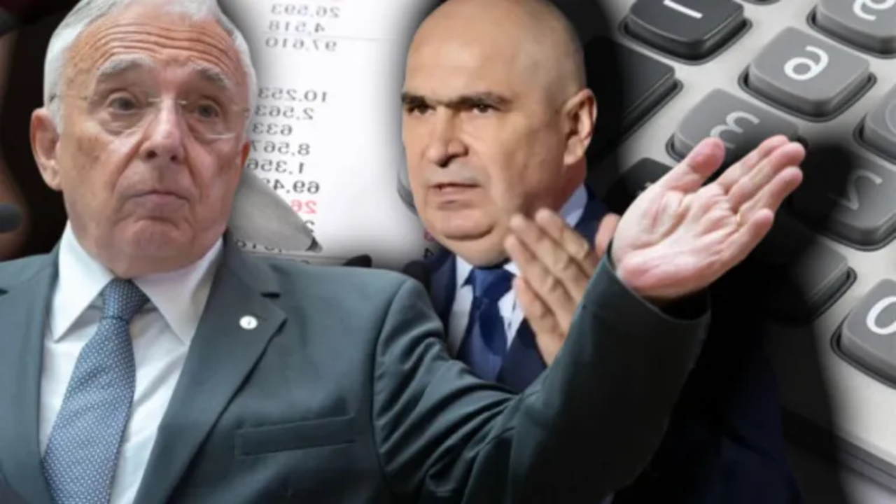 Mugur Isărescu, despre măsurile luate de guvernul Ilie Bolojan: „N-au fost rele, dar au fost și exagerări. Nu te apuci să te bați acum cu mamele gravide”
