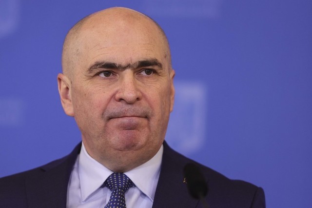 SONDAJ INSCOP PNL e cu 4% peste PSD, iar cota lui Bolojan a crescut 8% în preferințele românilor