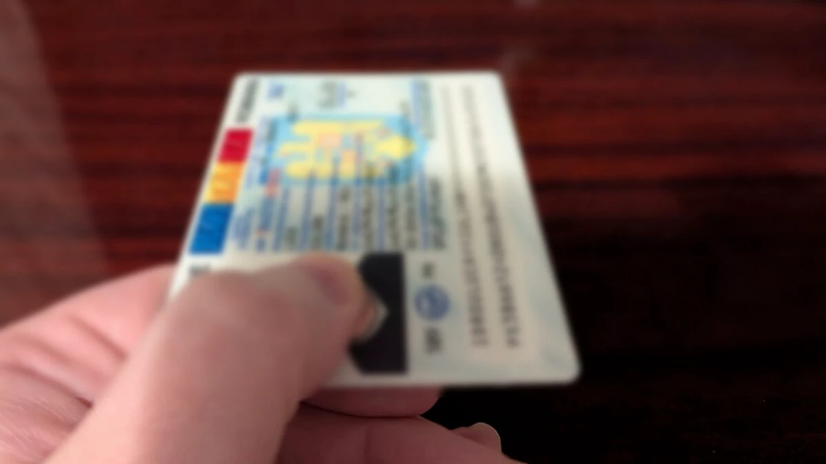 Măsură drastică pregătită pentru români. Interdicție după ora 22:00, va fi obligatorie verificarea buletinelor