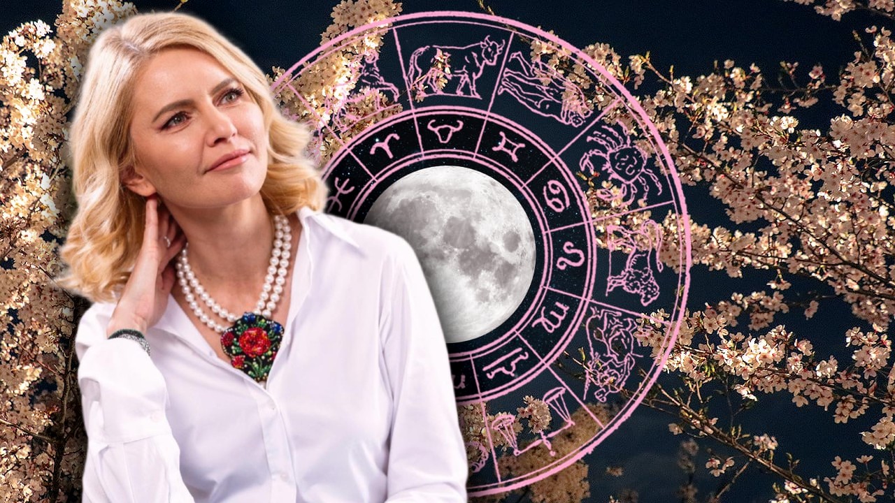 Astroloaga Nicoleta Svârlefus anunță COD ROȘU de BURNOUT. Cinci zodii trebuie să se odihnească, altfel riscă să se confrunte cu probleme de sănătate
