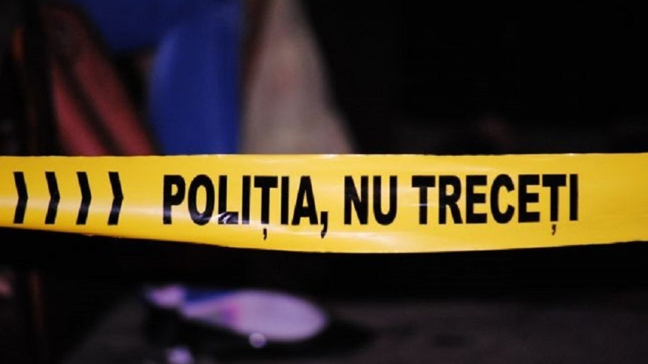 Un tânăr de 27 de ani a fost găsit decedat într-o clinică din Capitală. Descoperirea a fost făcută de tatăl său, un cunoscut medic stomatolog