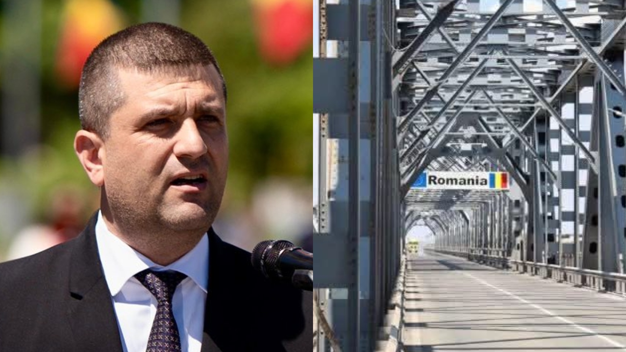 Radu Miruță ia în calcul să trimită Corpul de Control la CNAIR. Ce este Scandalul Pizzarotti și de ce riscă statul român să plătească peste 340 de milioane de lei