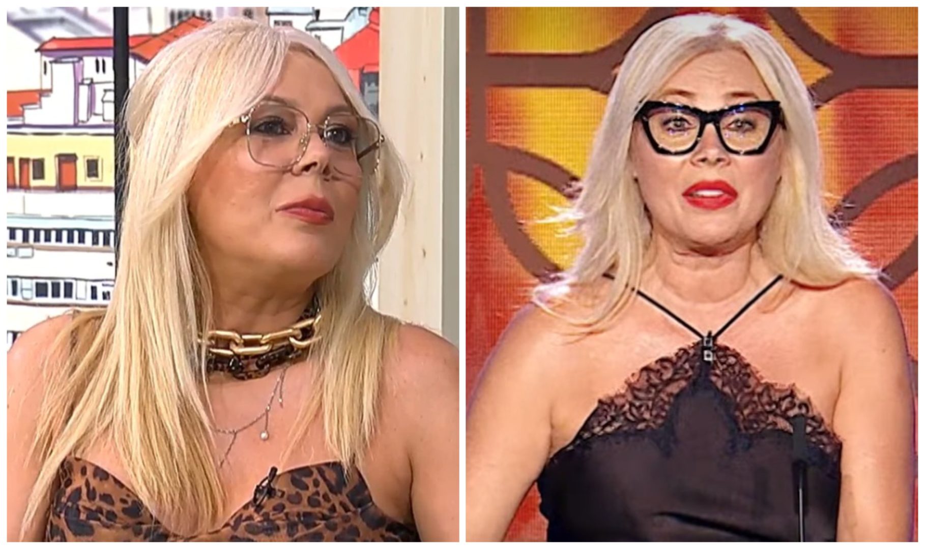 FOTO Dana Săvuică, transformare spectaculoasă. Cum arată acum, după ce a slăbit 12 kilograme: „Trebuie să-mi regândesc aproape tot dressingul”