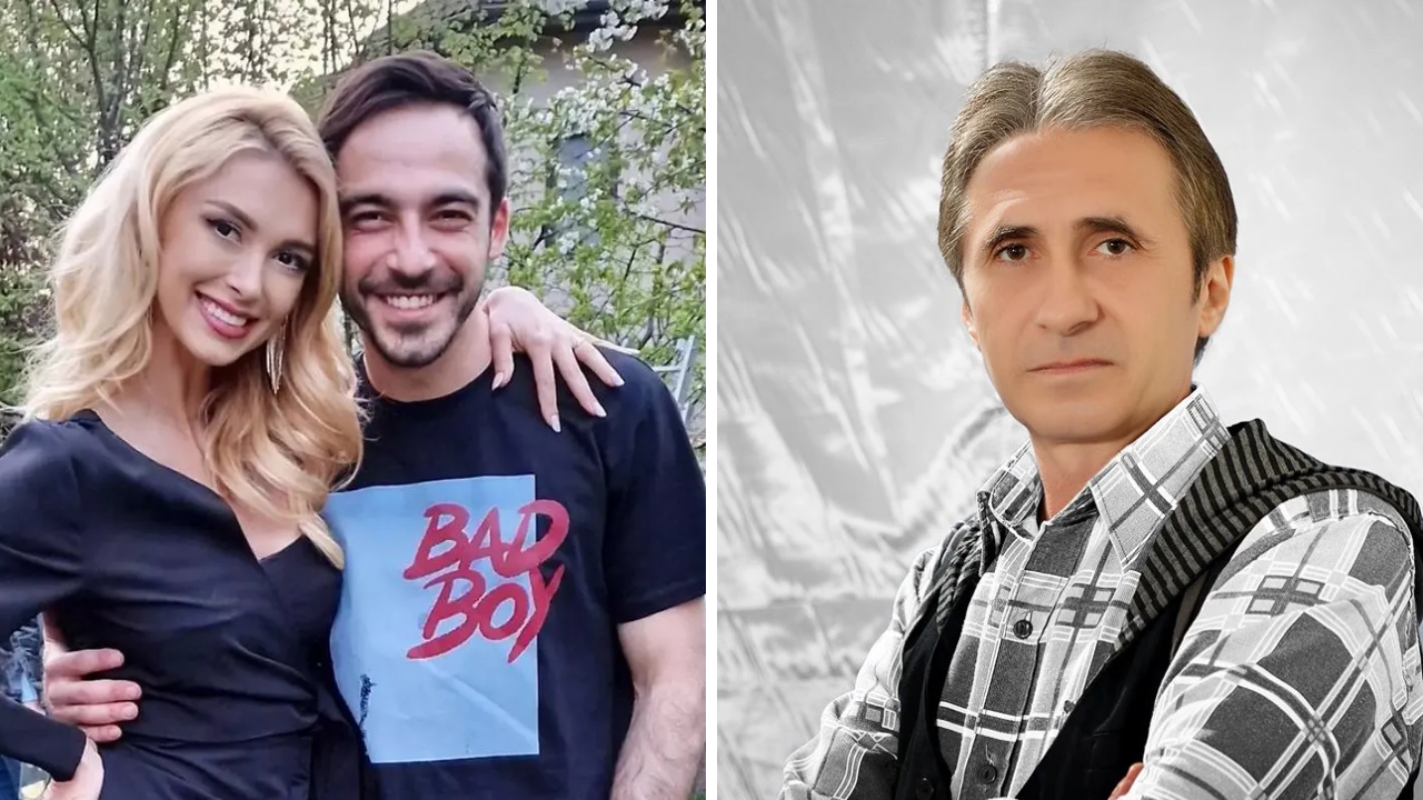 Adevărul despre Andreea Bălan și Petrișor Ruge a ieșit la iveală! Săndel Bălan rupe tăcerea: „Legat de ceea ce se zice…”