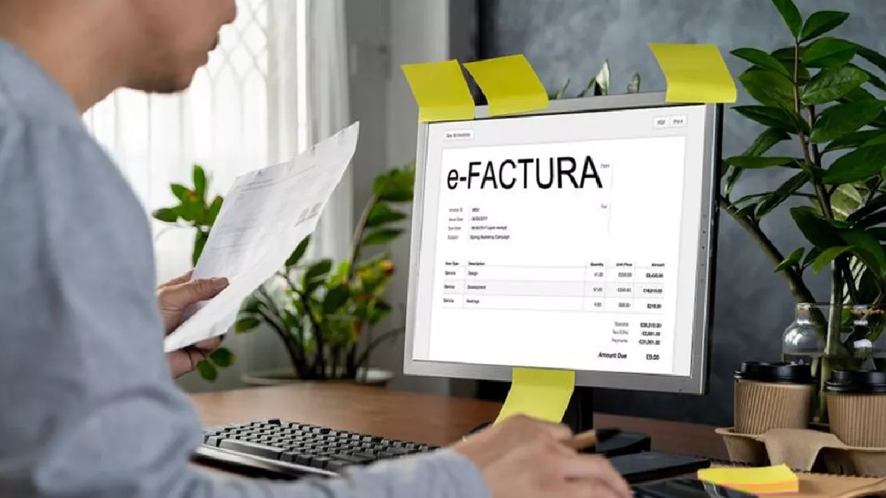 Petiție pentru eliminarea e-Factura pentru persoanele fizice care obțin venituri din drepturi de autor: „Nu transformați creatorii în contabili”