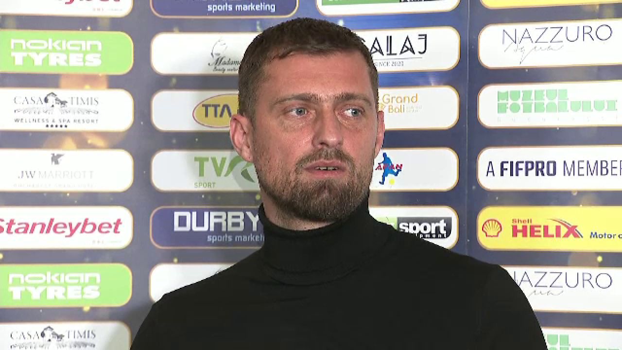 Gabi Tamaș semnează un nou contract, imediat după Survivor România 2026: „Îmi era dor!”