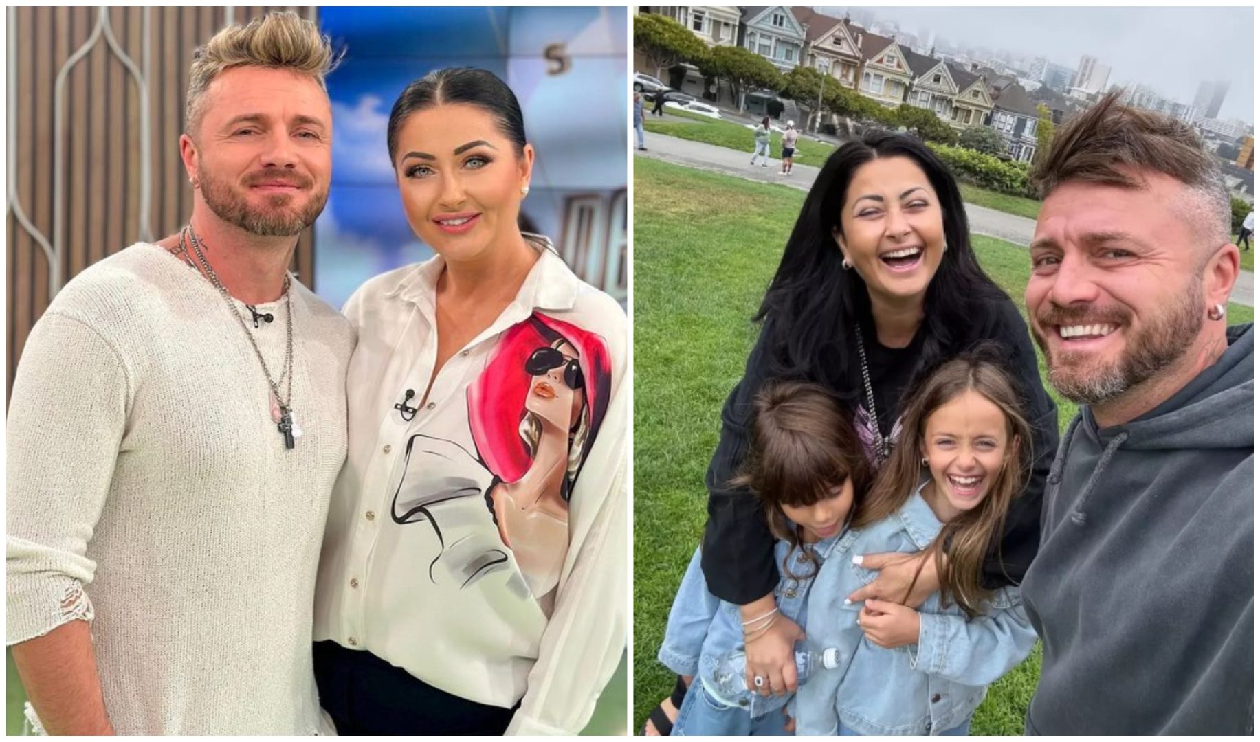 Gabriela Cristea a dezvăluit marele ei regret: „Asta e o lecție pe care trebuie să o învețe și să o trăiască pe propria piele”