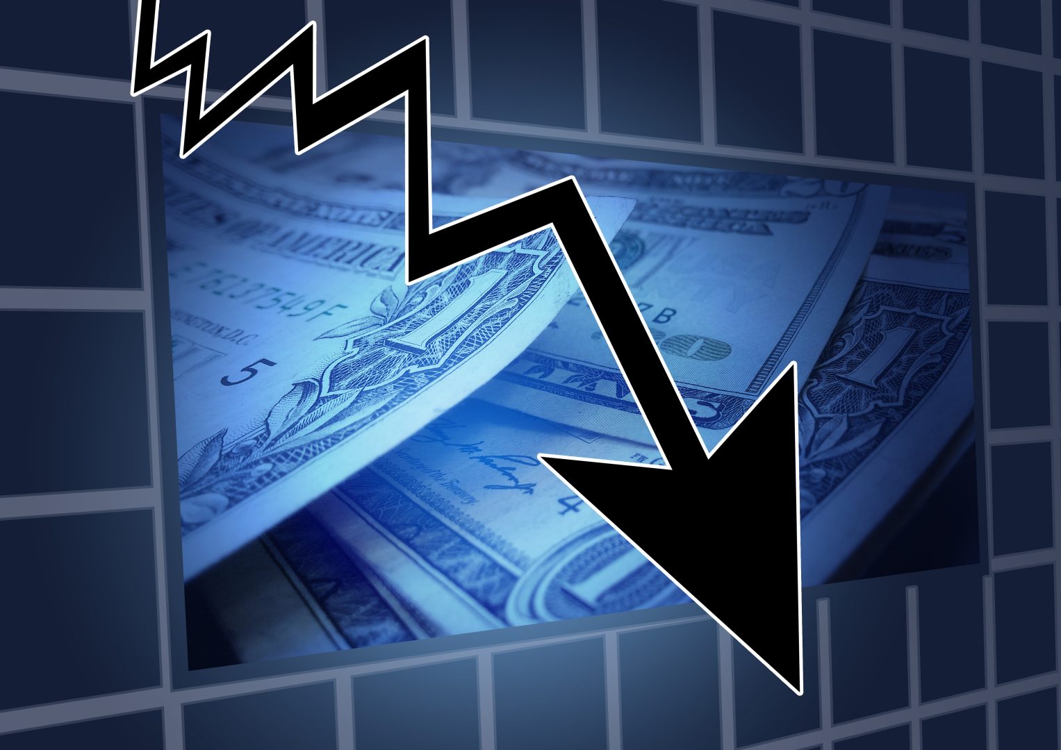 Bursa de Valori București închide pe roșu săptămâna. Indicele BET pierde peste 1%