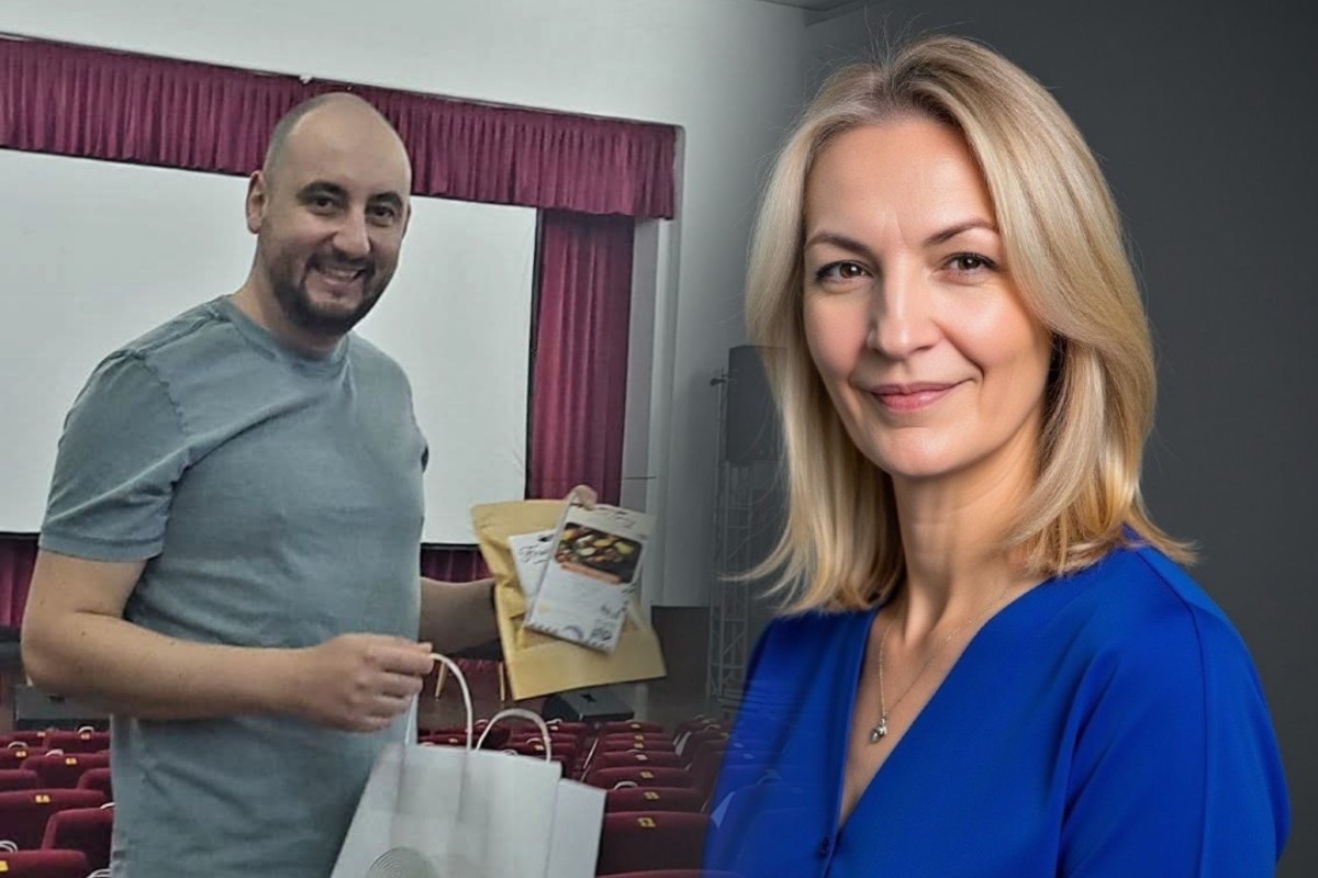 De la corporaţie la antreprenoriat. Afacerea cu care doi români au cucerit piaţa gustărilor sănătoase: „Standardele înalte nu sunt opționale”