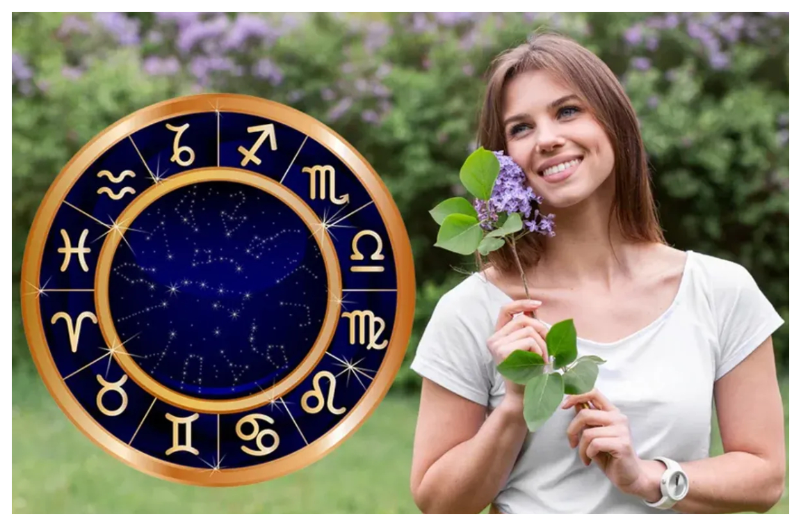 Horoscop 19 mai 2026. Un cadou simbolic de la cineva drag te poate face să vezi lucrurile diferit