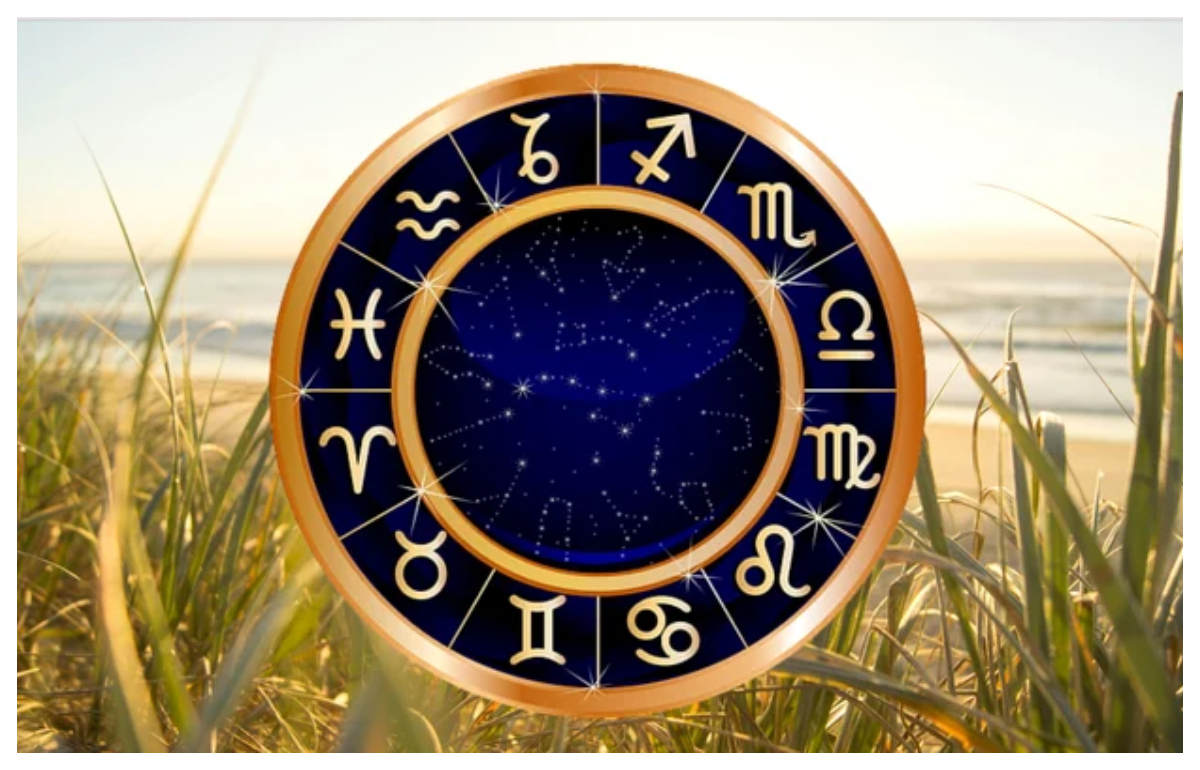 Horoscop 2 iunie 2026. Ziua aduce creativitate, spontaneitate și un strop de romantism